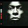 Miles Davis - Tutu