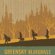 Greensky Bluegrass - All Access, Vol. 1