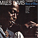 Miles Davis - Kind of Blue