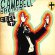 Campbell Brothers - Can You Feel It?