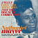  Nathaniel Mayer ‎– Love And Affection (Not The House Of Correction)