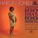 Sharon Jones & the Dap-Kings - 100 Days, 100 Nights