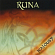 Runa - Jealousy