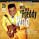 Freddy King - The Very Best of Freddy King