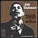Joe Bataan - Young, Gifted & Brown