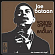Joe Bataan - Young, Gifted & Brown