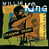 Willie King & The Liberators - Freedom Creek