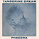 Tangerine Dream - Phaedra