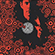 Thievery Corporation - Cosmic Game