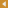 left scroll button