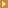 right scroll button