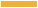 scroll button