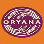 Oryana Food Co-op logo