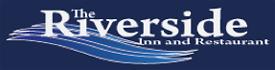 The Riverside Inn logo